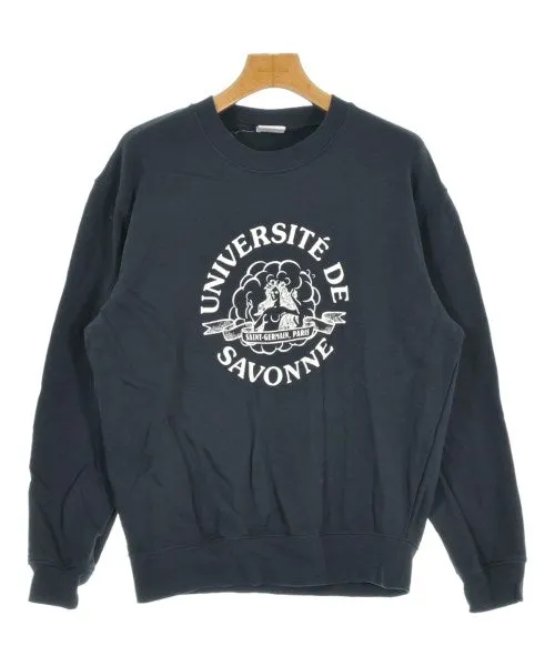 Pikobello Sweatshirts