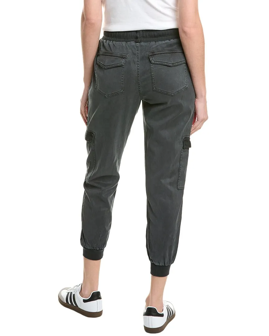 Prächtige Jaclyn Jogger Hose