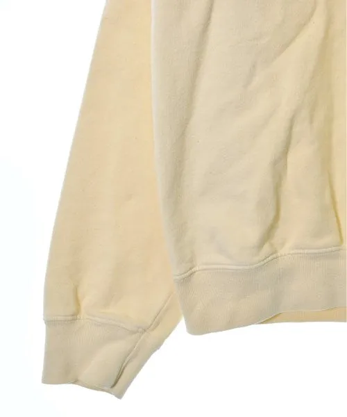Sporty & Rich Sweatshirts
