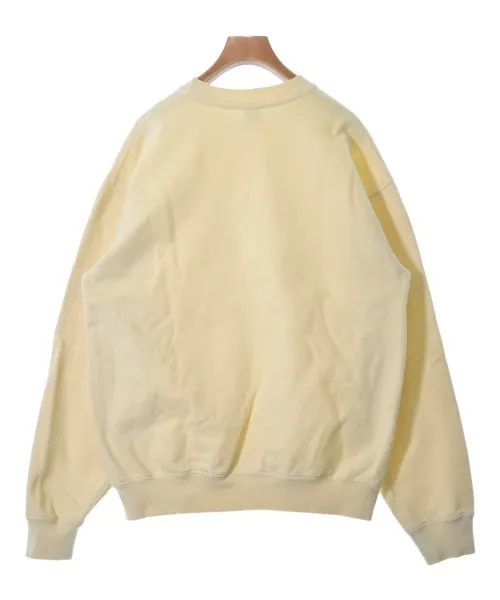 Sporty & Rich Sweatshirts
