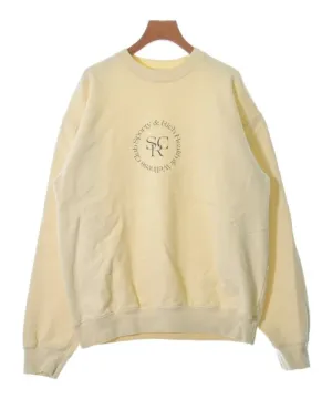 Sporty & Rich Sweatshirts