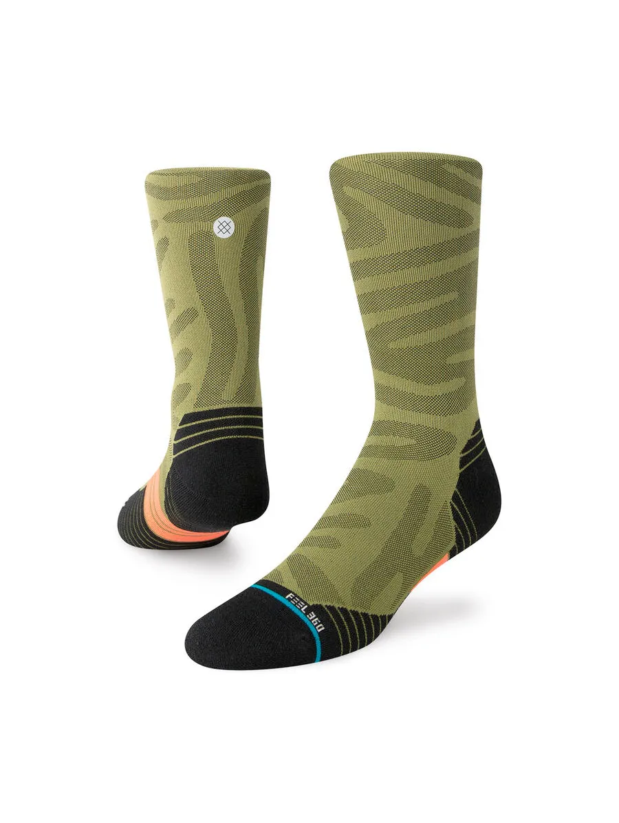 Stance x Ciele Tarnung