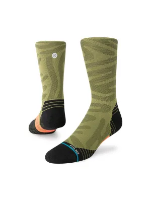 Stance x Ciele Camo