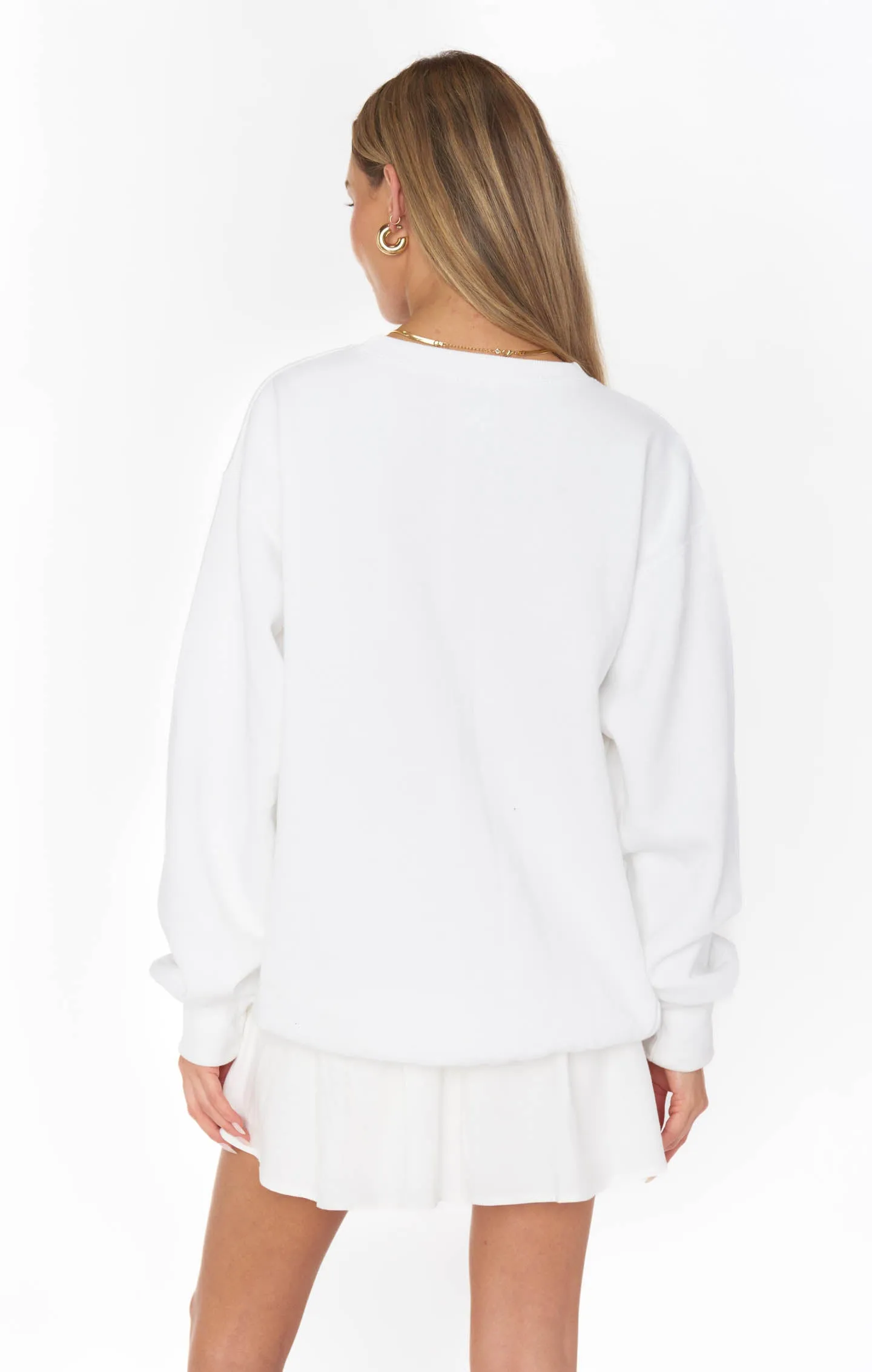 Stanley Sweatshirt ~ Sport- und Freizeitgrafik