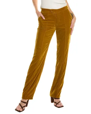 STAUD Tosca Hose
