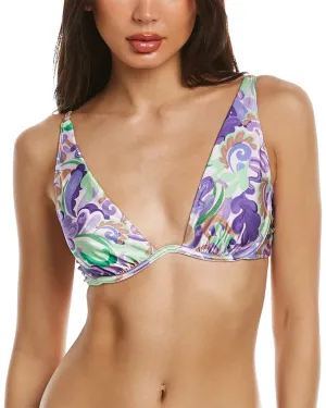 SUBOO Botanica Unterwäsche-Bikini-Oberteil