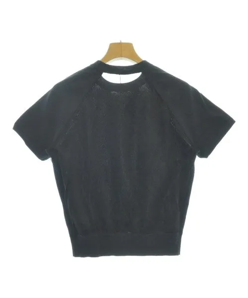T-Shirts/Tops von ALEXANDER WANG