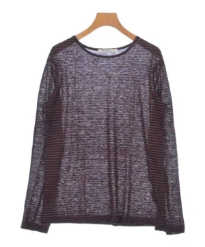 T-Shirts/Tops von ALEXANDER WANG