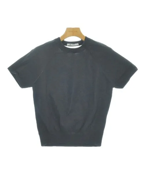 T-Shirts/Tops von ALEXANDER WANG