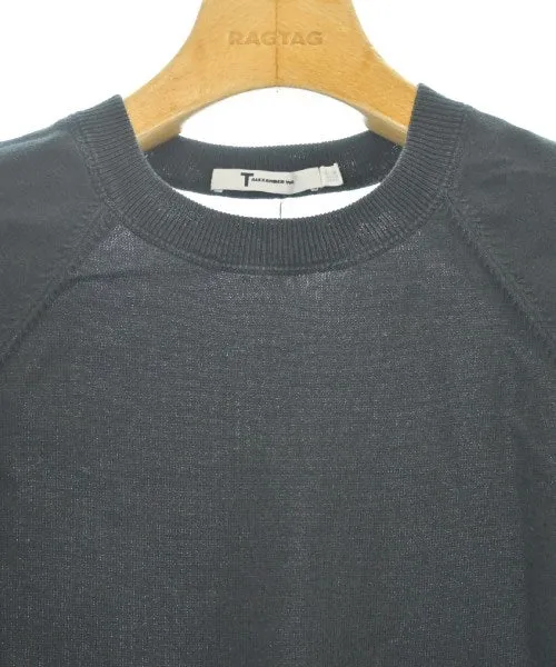 T-Shirts/Tops von ALEXANDER WANG