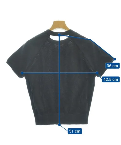 T-Shirts/Tops von ALEXANDER WANG