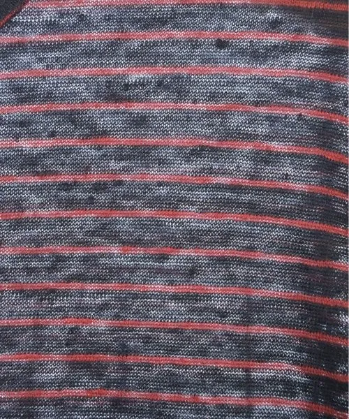 T-Shirts/Tops von ALEXANDER WANG