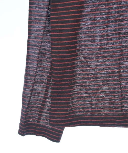 T-Shirts/Tops von ALEXANDER WANG