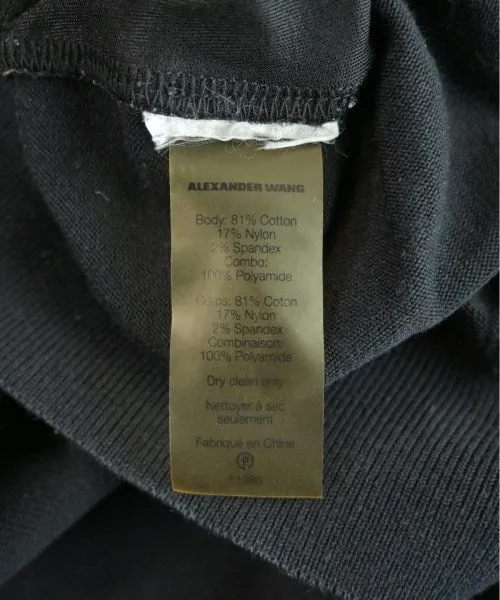 T-Shirts/Tops von ALEXANDER WANG