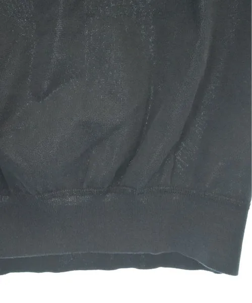 T-Shirts/Tops von ALEXANDER WANG