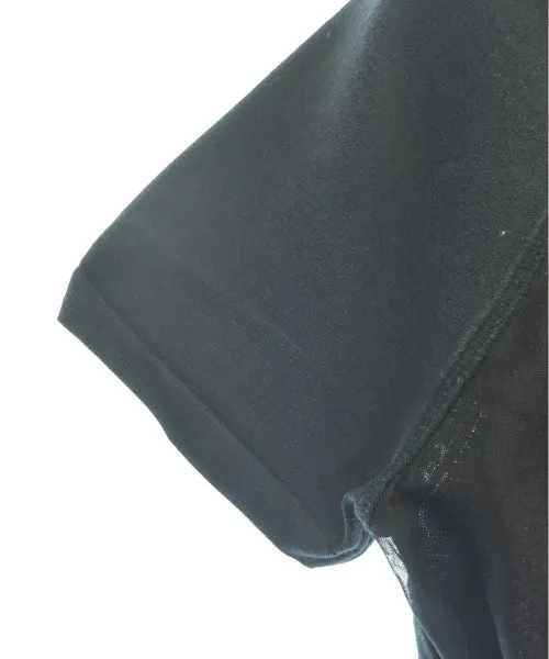 T-Shirts/Tops von ALEXANDER WANG