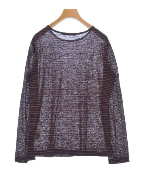 T-Shirts/Tops von ALEXANDER WANG