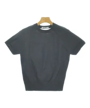 T-Shirts/Tops von ALEXANDER WANG