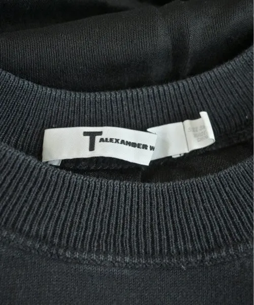 T-Shirts/Tops von ALEXANDER WANG