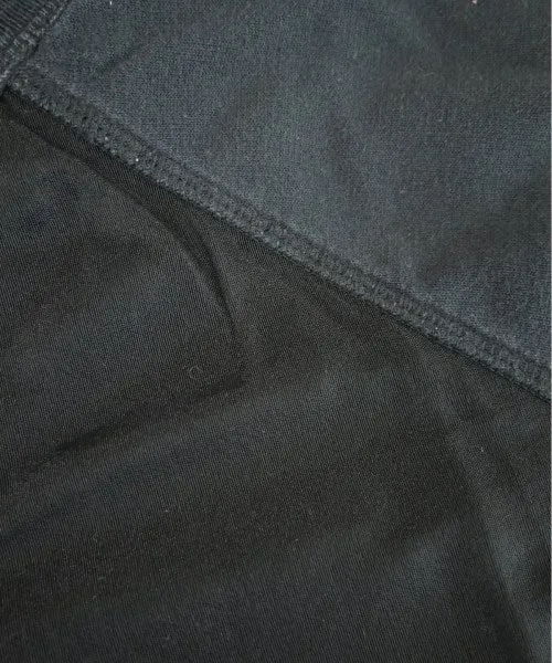 T-Shirts/Tops von ALEXANDER WANG
