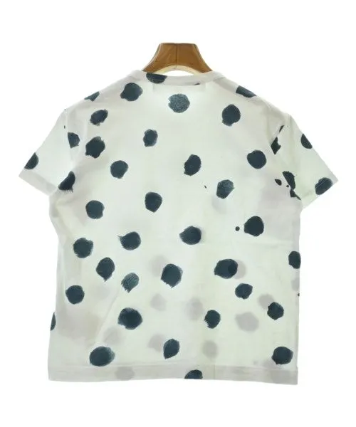 TAO T-Shirts/Oberteile
