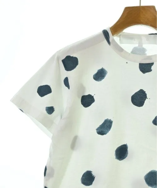 TAO T-Shirts/Oberteile
