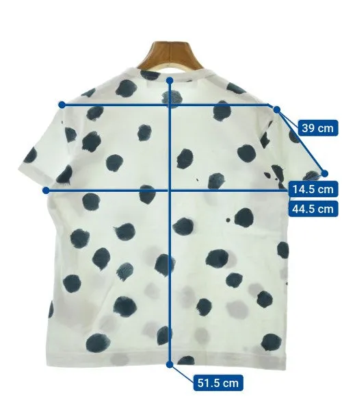 TAO T-Shirts/Oberteile