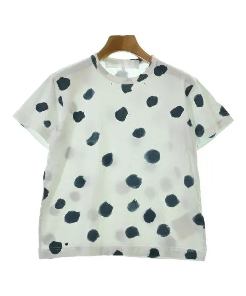 TAO T-Shirts/Oberteile