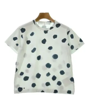 TAO T-Shirts/Oberteile