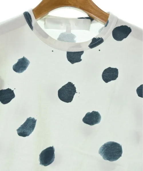 TAO T-Shirts/Oberteile