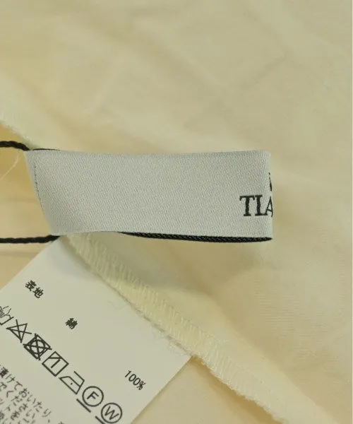 Tiara Casual Hemden