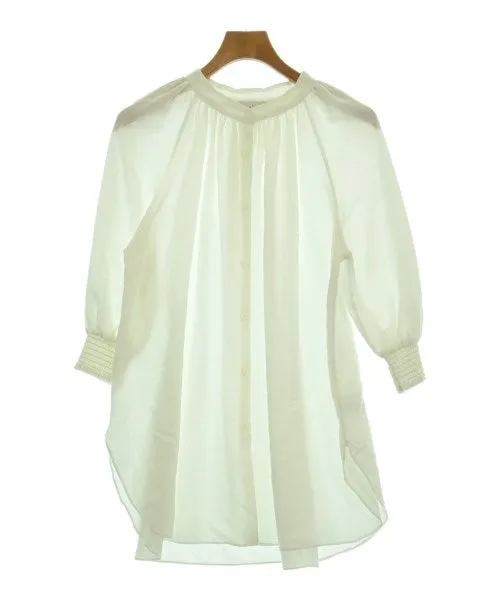Tiara Casual Hemden