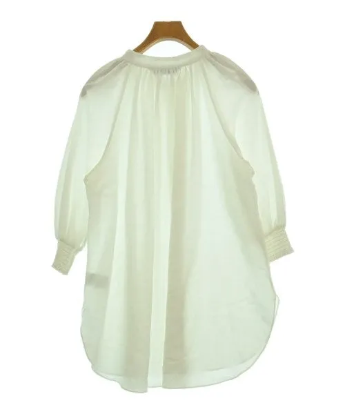 Tiara Casual Hemden