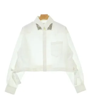 TOGA Casual Hemden