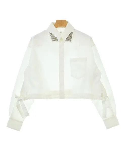 TOGA Casual Hemden