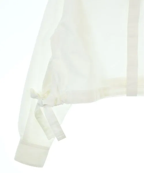 TOGA Casual Hemden