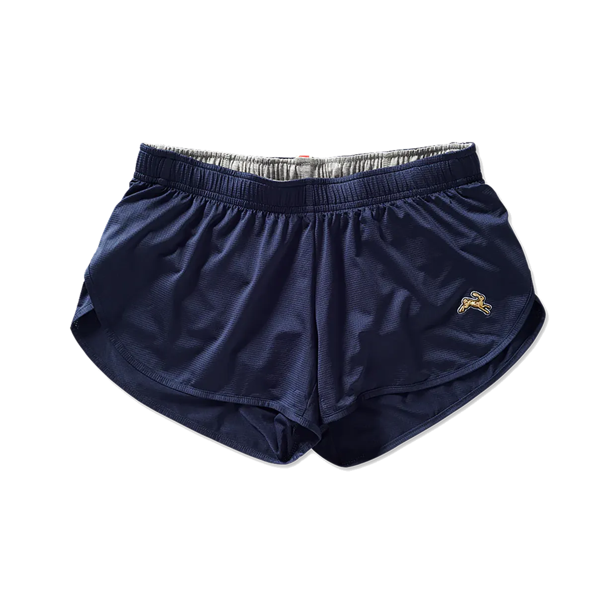 Tracksmith Twilight Split Shorts