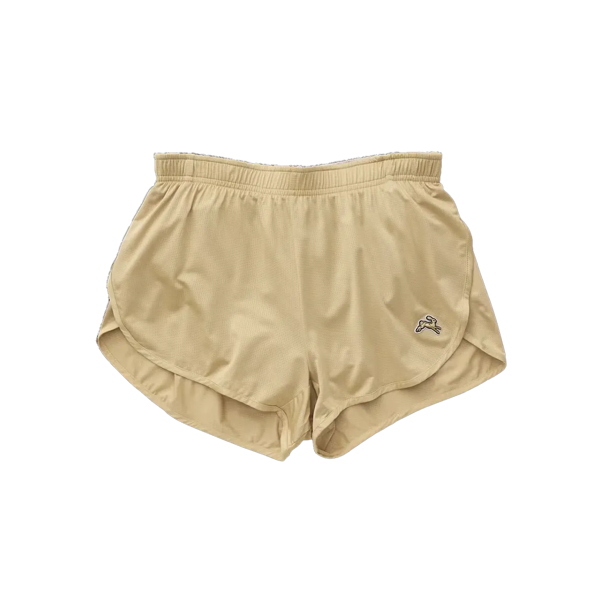 Tracksmith Twilight Split Shorts