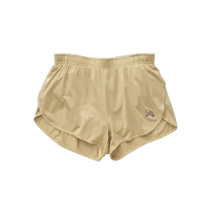 Tracksmith Twilight Split Shorts