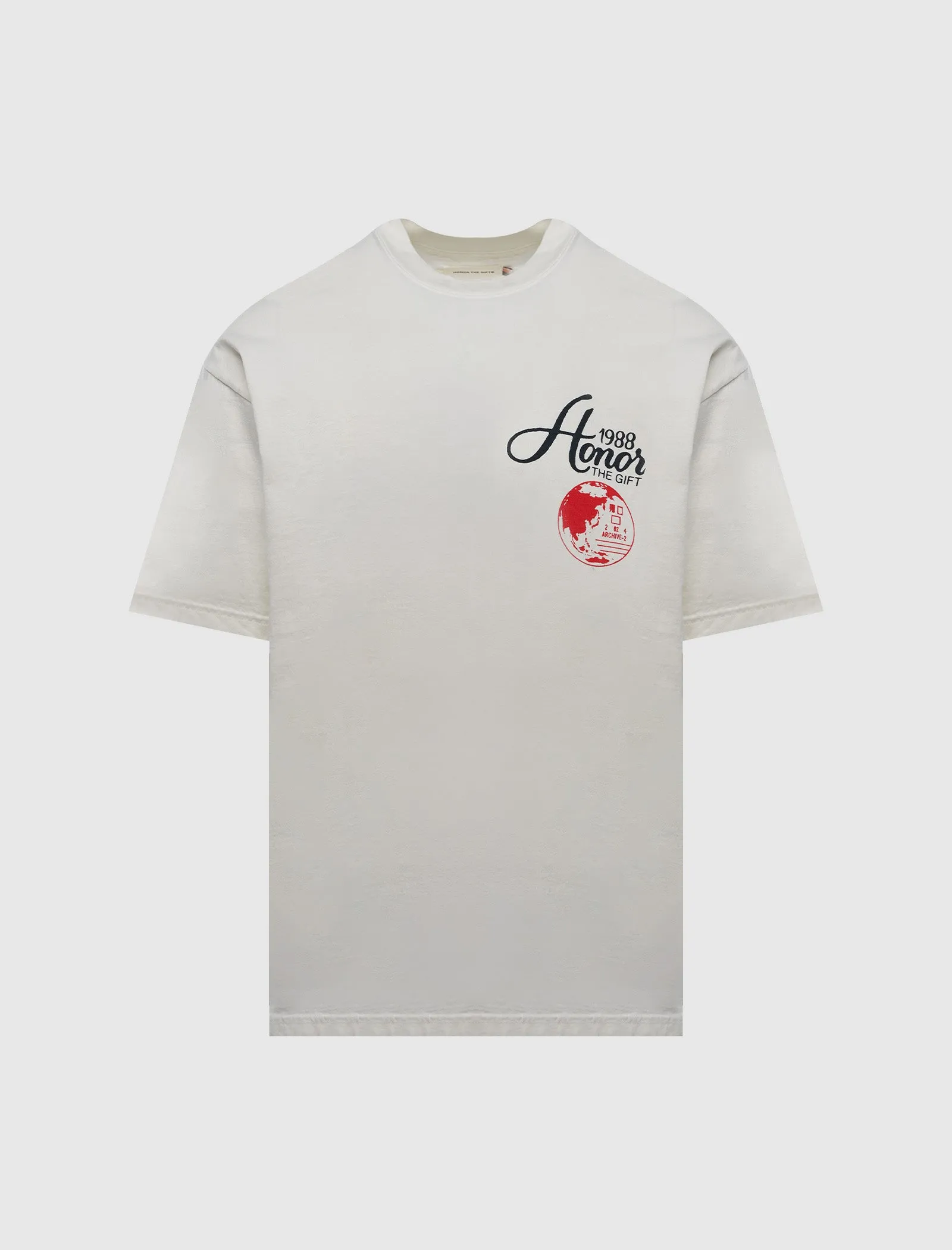 REISET-SHIRT