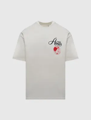 REISET-SHIRT