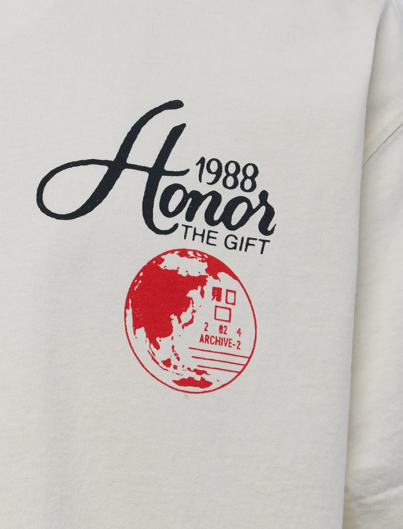 REISET-SHIRT