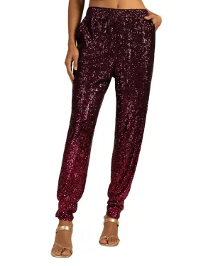 Trina Turk Sparkler 2 Hose