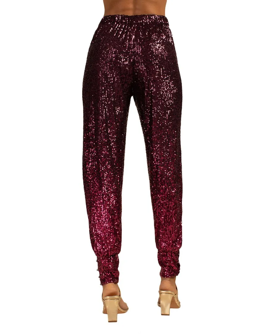 Trina Turk Sparkler 2 Hose