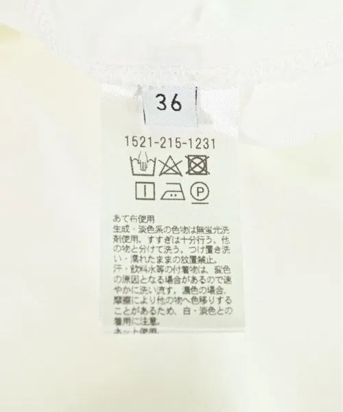 UNITED ARROWS Casual Hemden