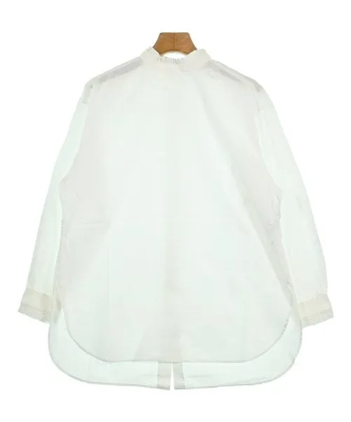 UNITED ARROWS Casual Hemden