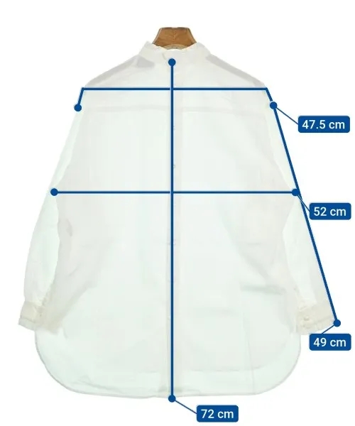 UNITED ARROWS Casual Hemden