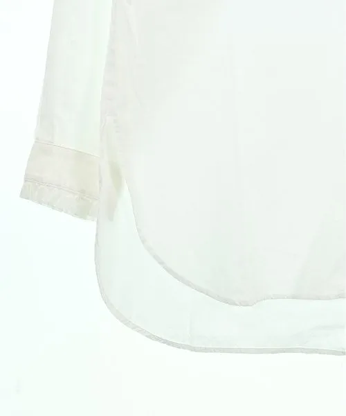 UNITED ARROWS Casual Hemden