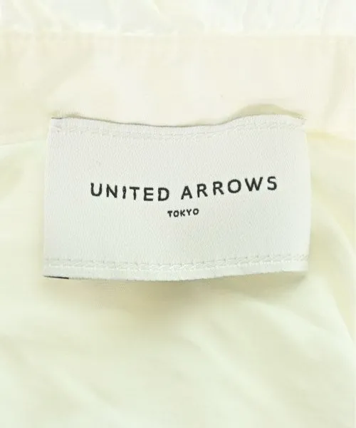 UNITED ARROWS Casual Hemden