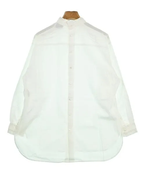 UNITED ARROWS Casual Hemden
